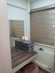 Blk 44 Owen Road (Kallang/Whampoa), HDB 3 Rooms #619286931